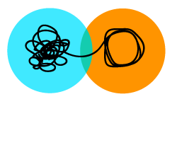 Emilie Gayet – Psychanalyste